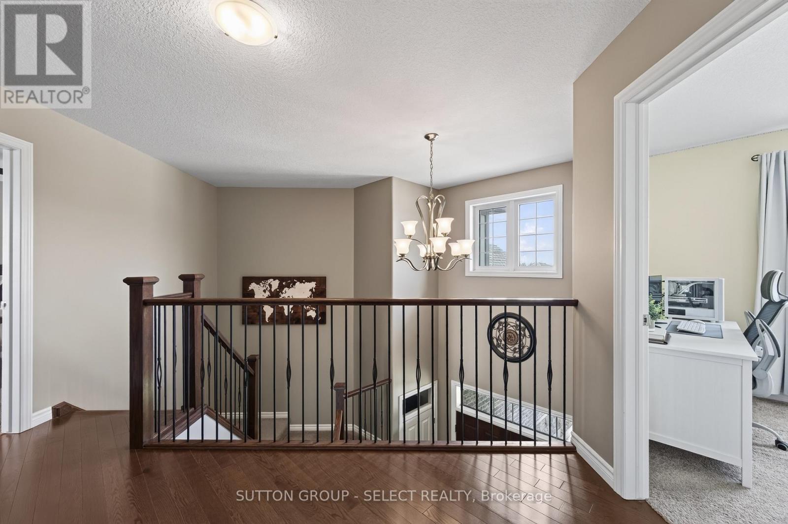 6 Ashwood Crescent, Middlesex Centre, Ontario  N0M 2A0 - Photo 17 - X13632746