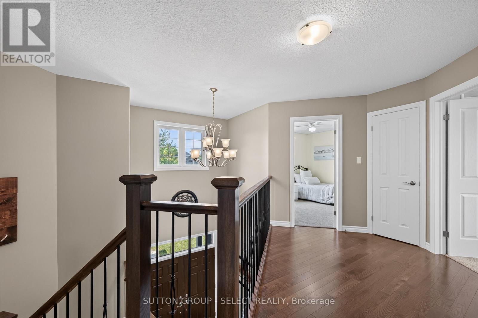 6 Ashwood Crescent, Middlesex Centre, Ontario  N0M 2A0 - Photo 18 - X13632746
