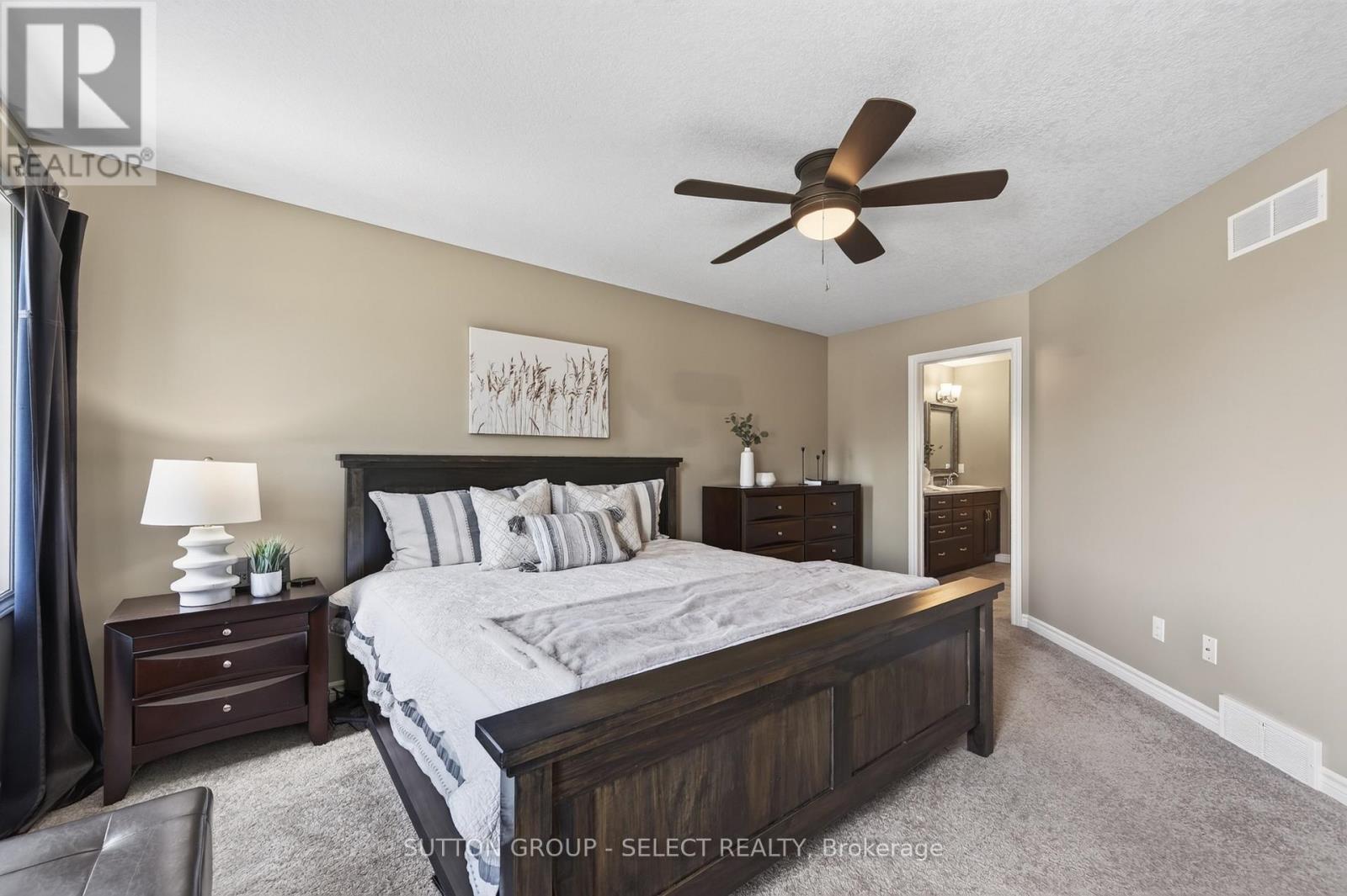 6 Ashwood Crescent, Middlesex Centre, Ontario  N0M 2A0 - Photo 20 - X13632746
