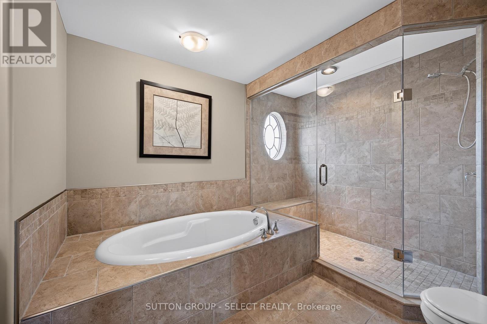 6 Ashwood Crescent, Middlesex Centre, Ontario  N0M 2A0 - Photo 21 - X13632746