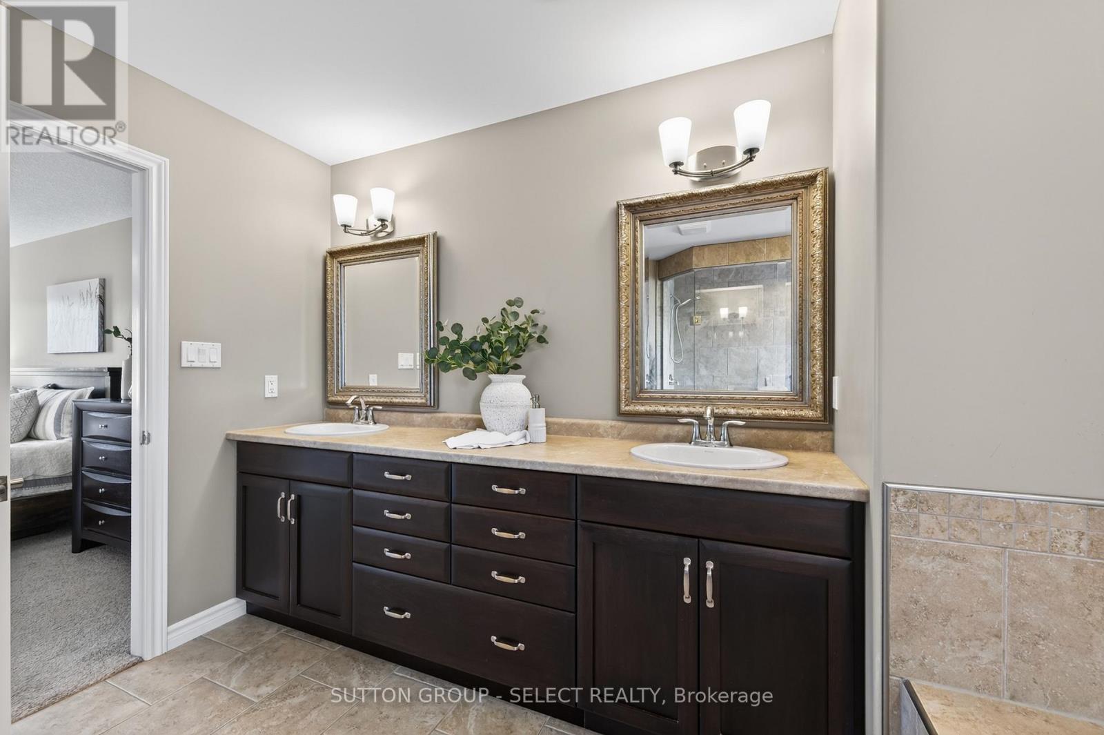 6 Ashwood Crescent, Middlesex Centre, Ontario  N0M 2A0 - Photo 22 - X13632746