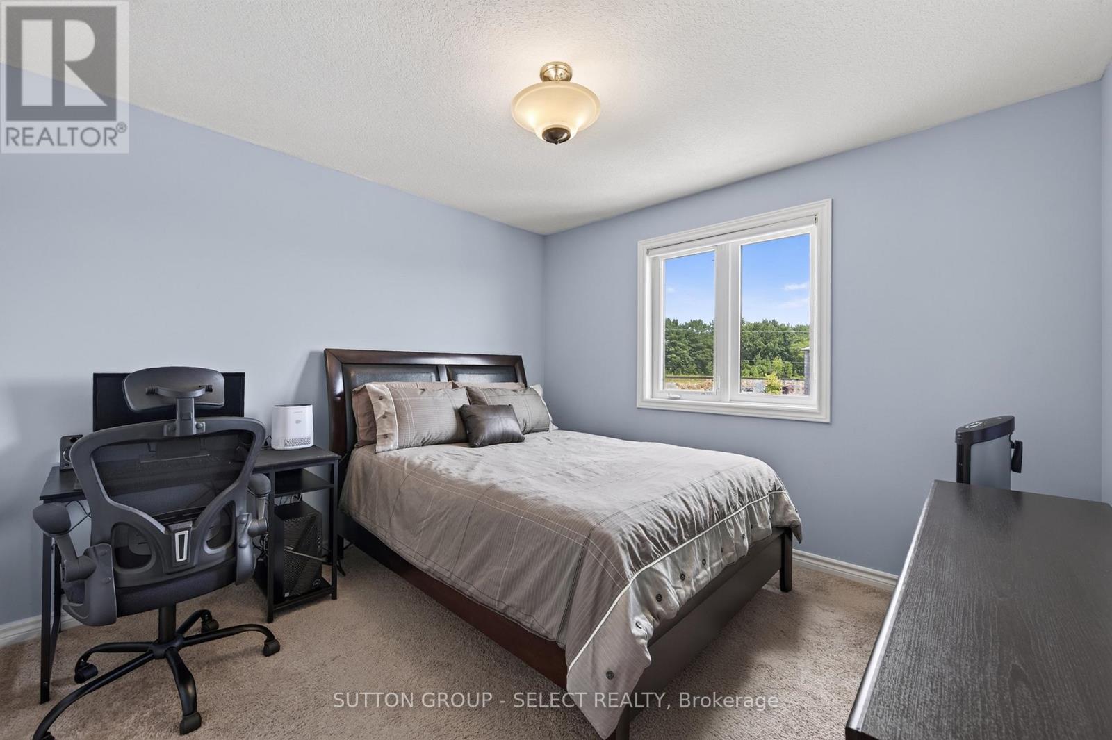 6 Ashwood Crescent, Middlesex Centre, Ontario  N0M 2A0 - Photo 23 - X13632746