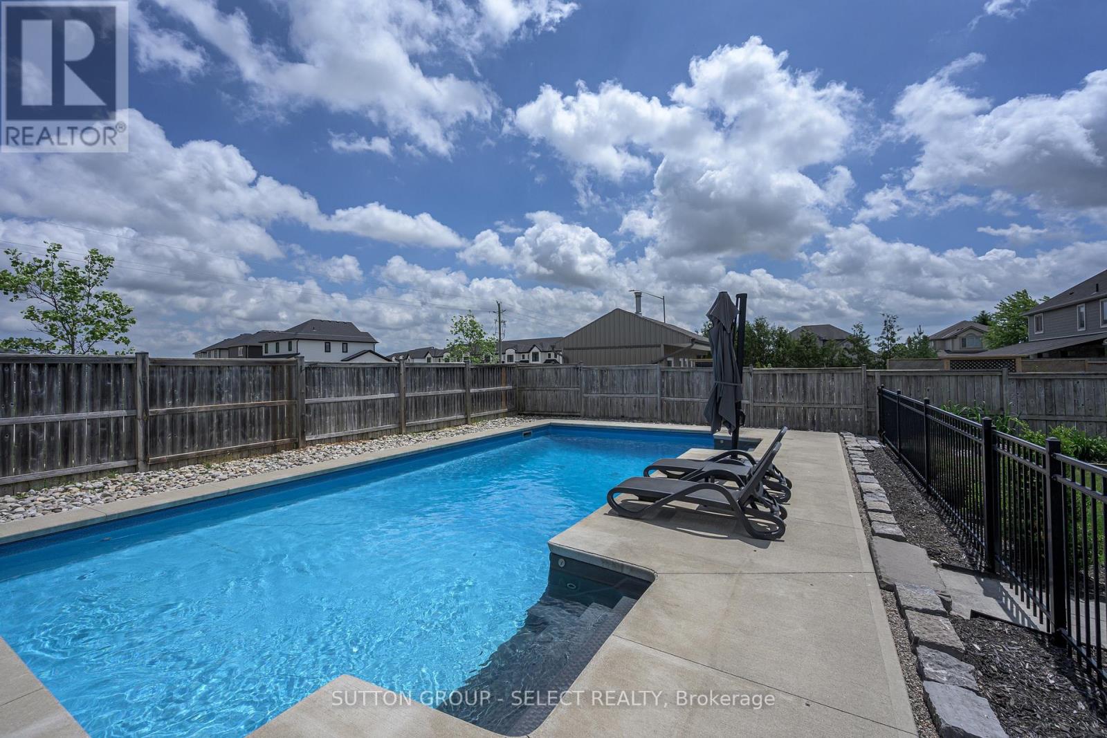 6 Ashwood Crescent, Middlesex Centre, Ontario  N0M 2A0 - Photo 28 - X13632746