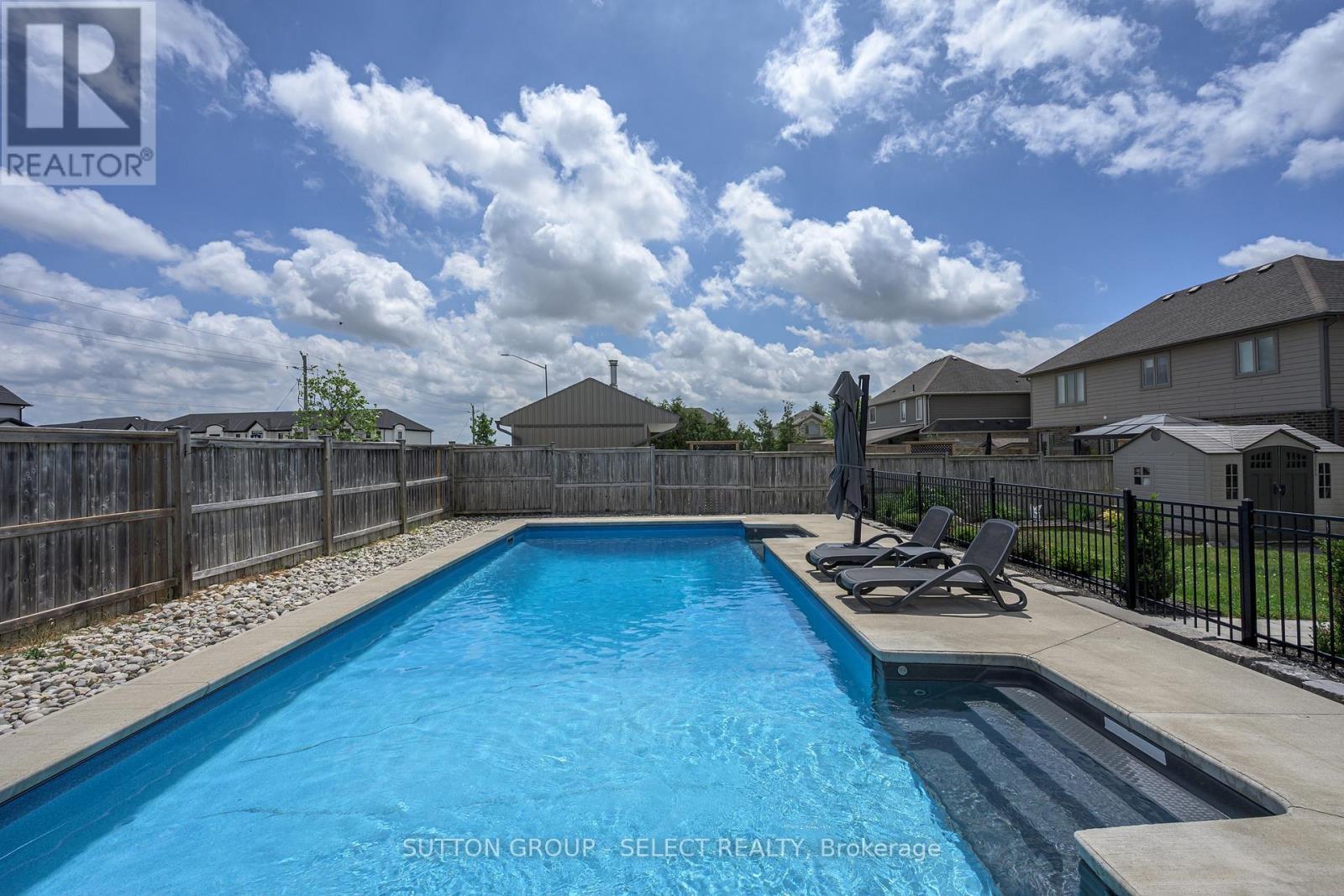 6 Ashwood Crescent, Middlesex Centre, Ontario  N0M 2A0 - Photo 29 - X13632746