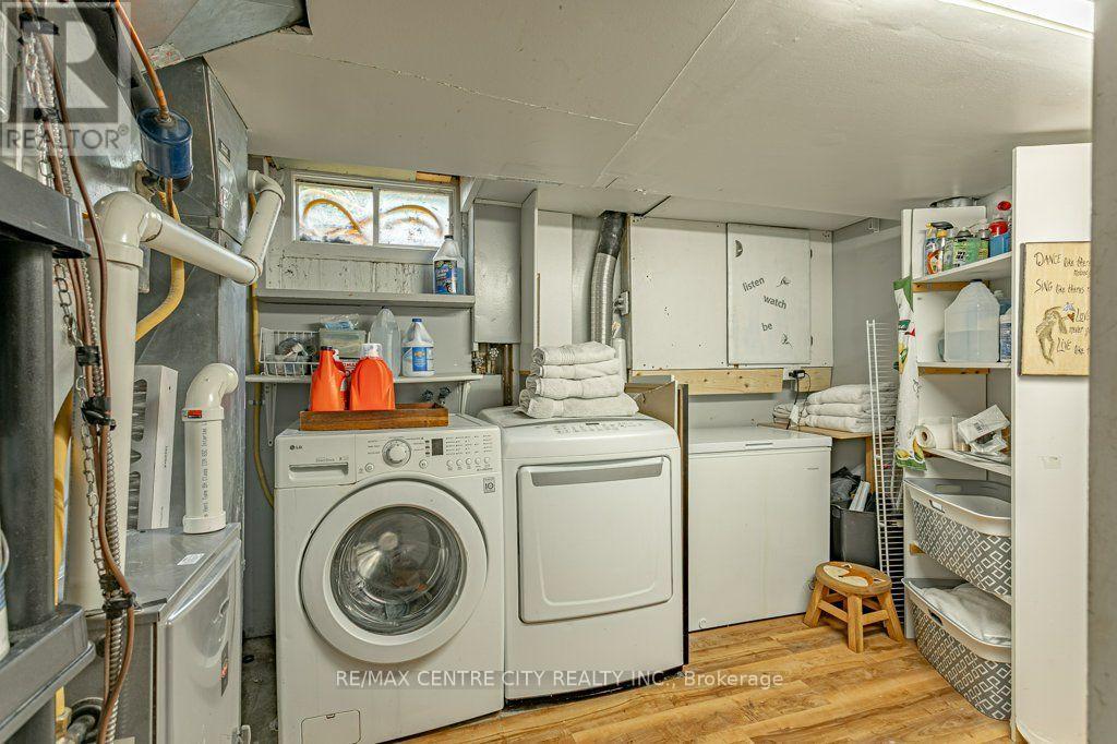 380 Magnolia Crescent, London East, Ontario  N5Y 4S9 - Photo 30 - X13632748