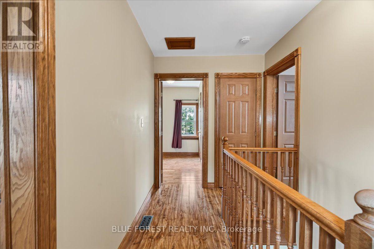 1881 Mary Street, Perth South (Blanshard), Ontario  N0K 1K0 - Photo 19 - X13632770