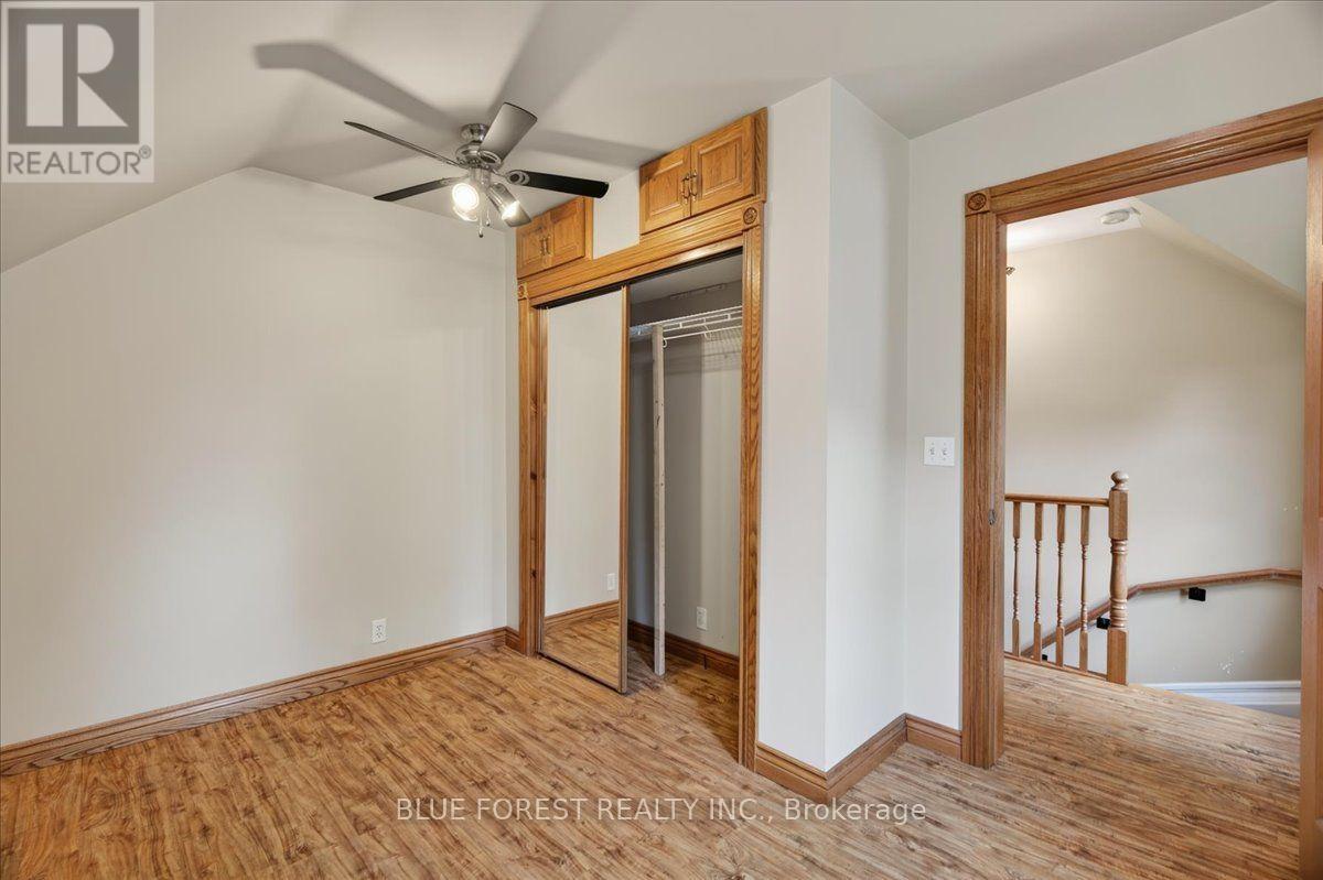 1881 Mary Street, Perth South (Blanshard), Ontario  N0K 1K0 - Photo 21 - X13632770