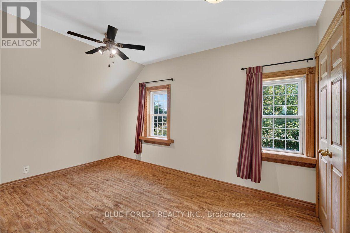 1881 Mary Street, Perth South (Blanshard), Ontario  N0K 1K0 - Photo 22 - X13632770