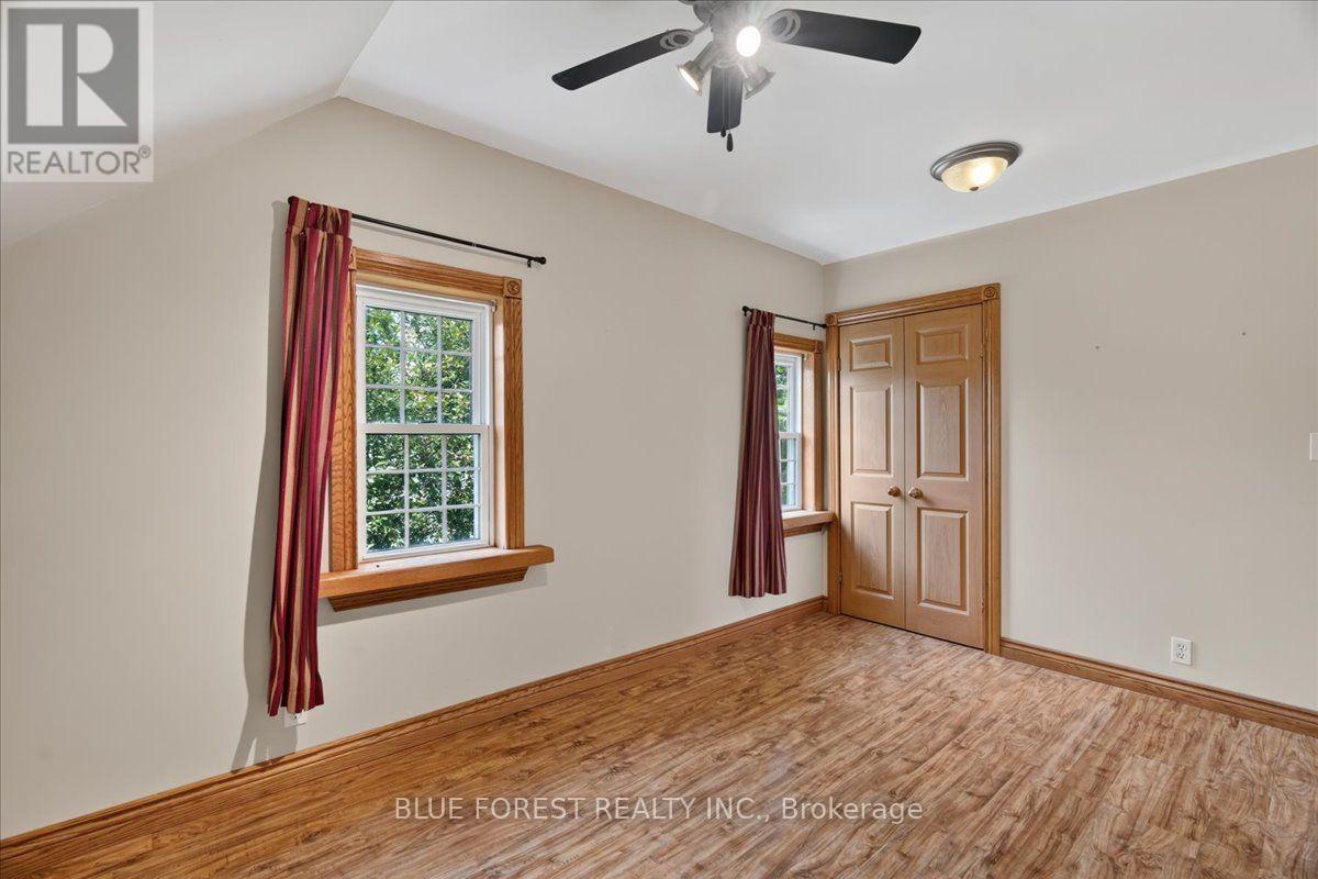 1881 Mary Street, Perth South (Blanshard), Ontario  N0K 1K0 - Photo 23 - X13632770
