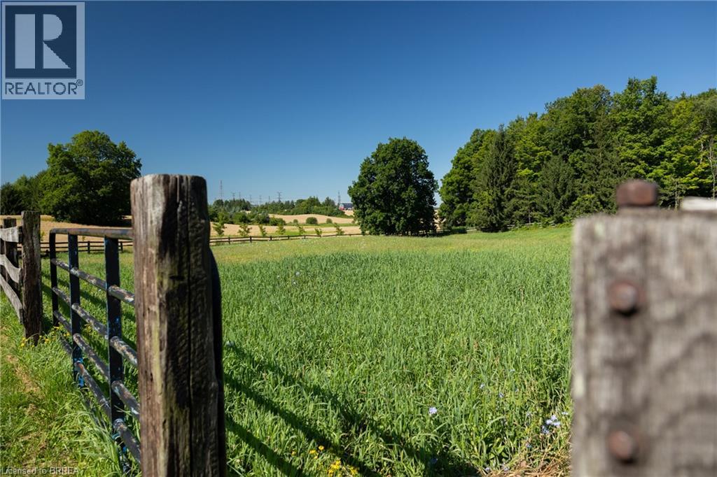 269 Brant County Road 22, Ancaster, Ontario  L9G 3L1 - Photo 20 - 40852618