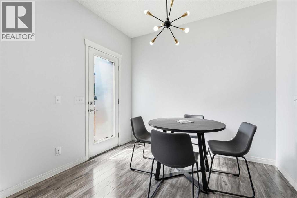 17 Mahogany Terrace SE, Calgary, Alberta  T3M 0R5 - Photo 11 - A2333242