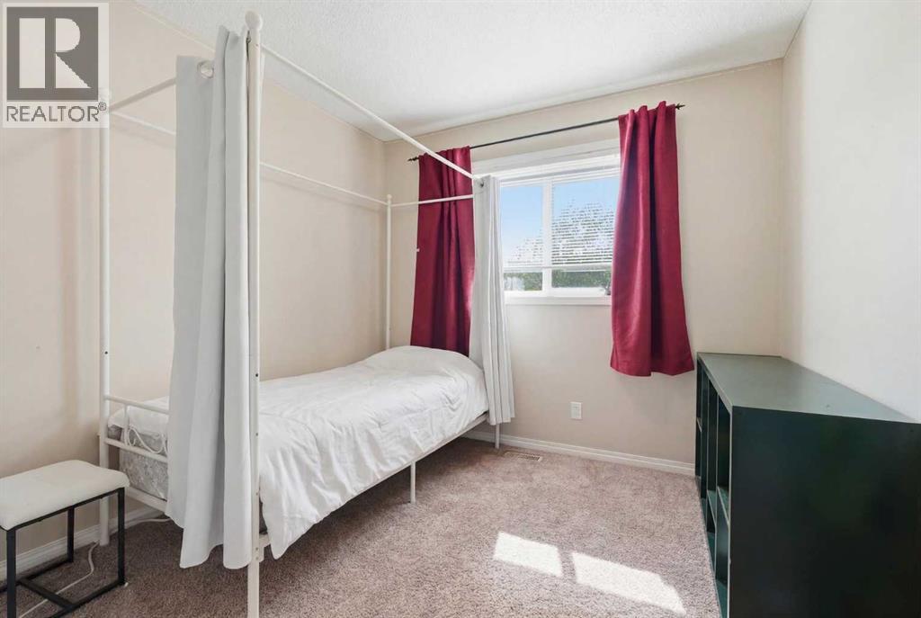 17 Mahogany Terrace SE, Calgary, Alberta  T3M 0R5 - Photo 15 - A2333242
