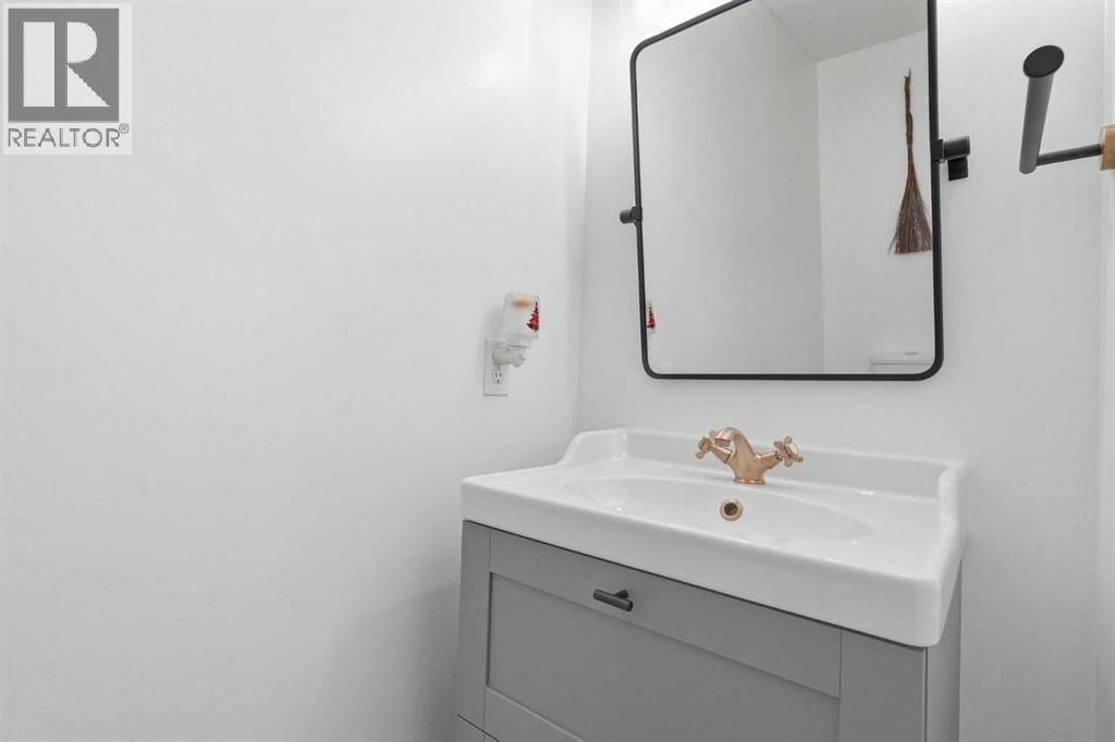 17 Mahogany Terrace SE, Calgary, Alberta  T3M 0R5 - Photo 21 - A2333242