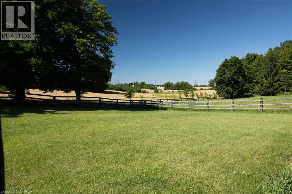 269 Brant County Road 22, Ancaster, Ontario  L9G 3L1 - Photo 24 - 40852618
