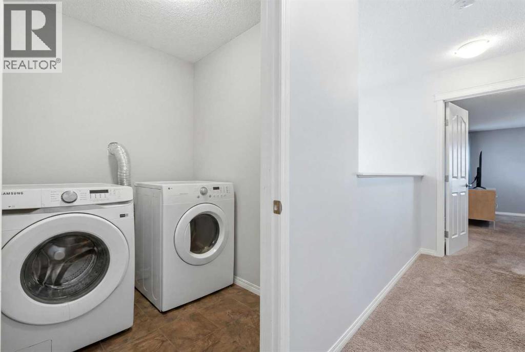 17 Mahogany Terrace SE, Calgary, Alberta  T3M 0R5 - Photo 17 - A2333242