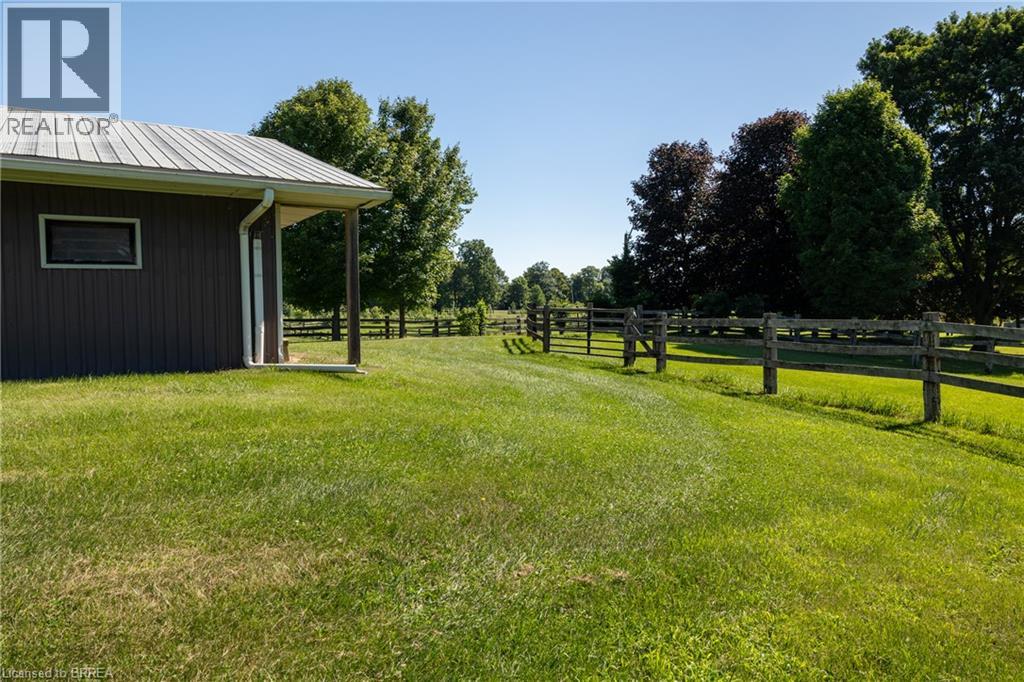 269 Brant County Road 22, Ancaster, Ontario  L9G 3L1 - Photo 25 - 40852618