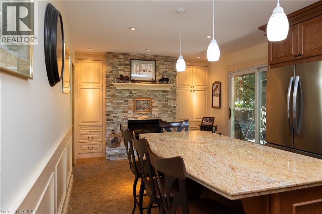 269 Brant County Road 22, Ancaster, Ontario  L9G 3L1 - Photo 30 - 40852618