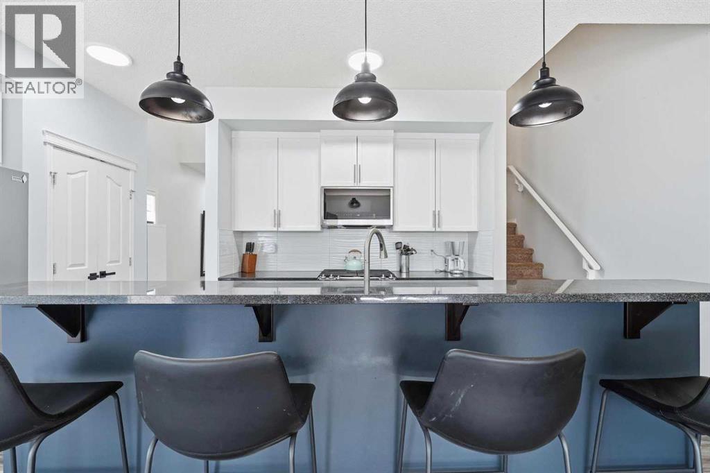 17 Mahogany Terrace SE, Calgary, Alberta  T3M 0R5 - Photo 7 - A2333242