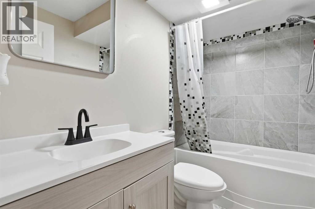 17 Mahogany Terrace SE, Calgary, Alberta  T3M 0R5 - Photo 23 - A2333242