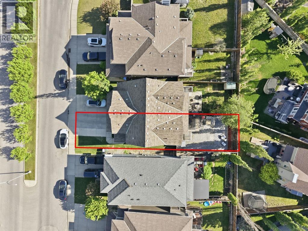 17 Mahogany Terrace SE, Calgary, Alberta  T3M 0R5 - Photo 36 - A2333242