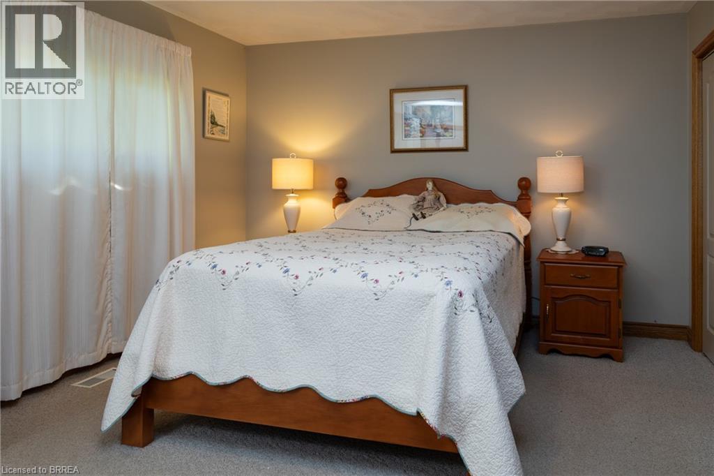 269 Brant County Road 22, Ancaster, Ontario  L9G 3L1 - Photo 36 - 40852618