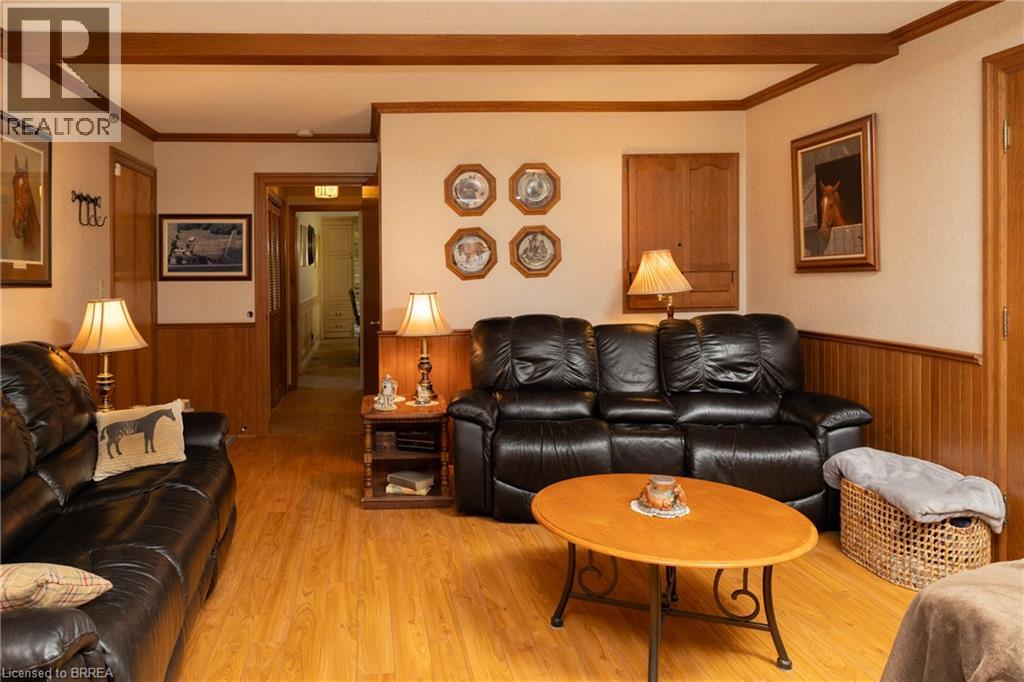 269 Brant County Road 22, Ancaster, Ontario  L9G 3L1 - Photo 40 - 40852618