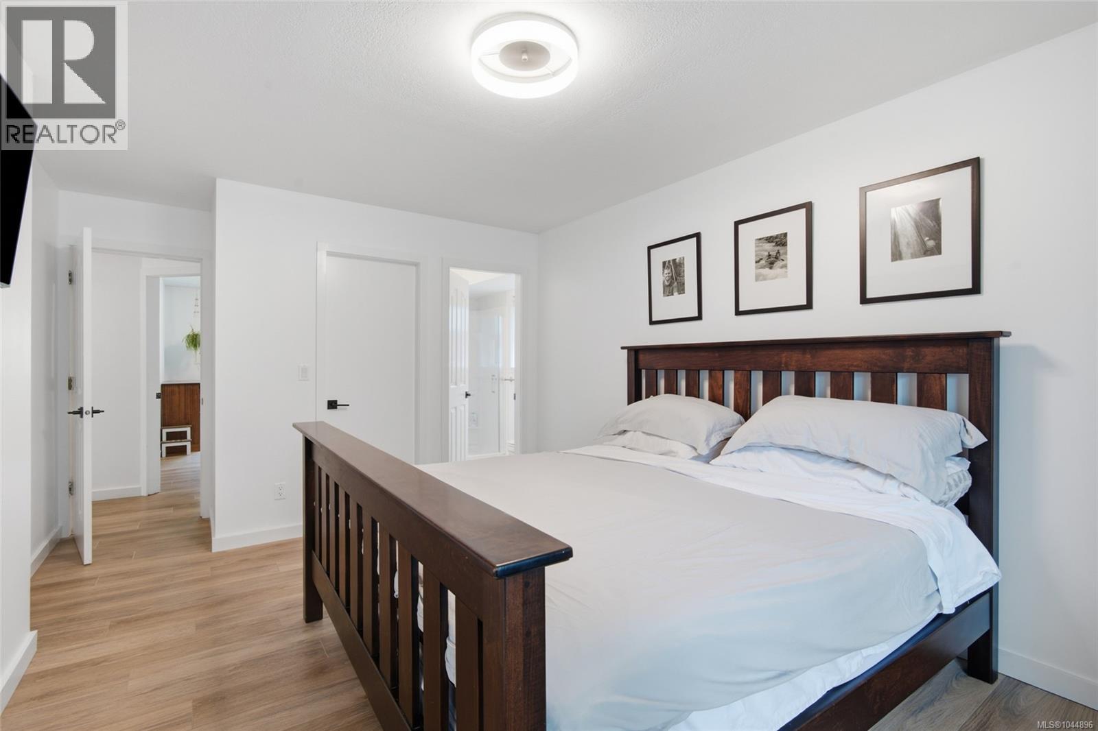 2151 11th Ave, Port Alberni, British Columbia  V9T 7T8 - Photo 16 - 1044896