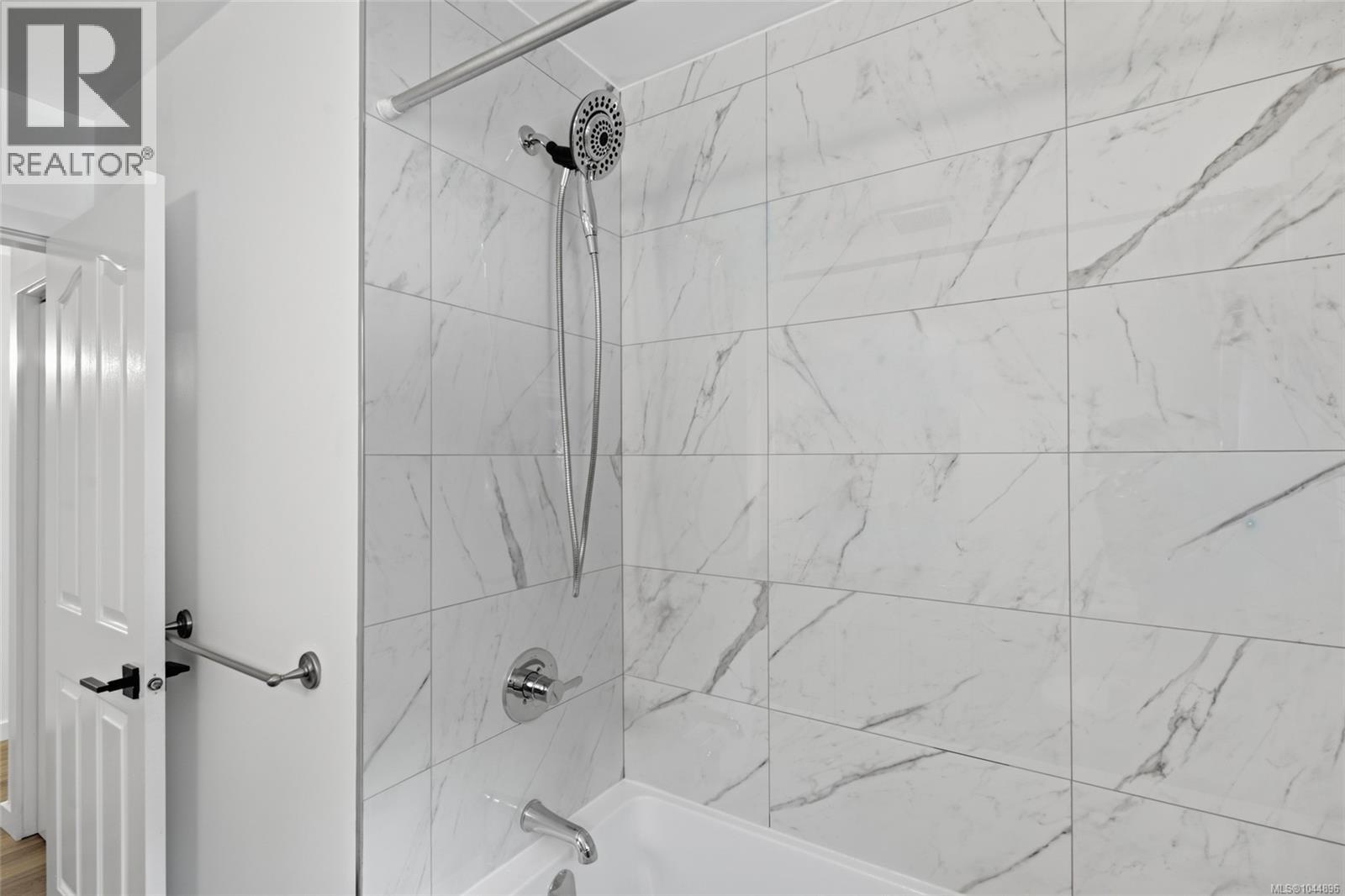 2151 11th Ave, Port Alberni, British Columbia  V9T 7T8 - Photo 21 - 1044896
