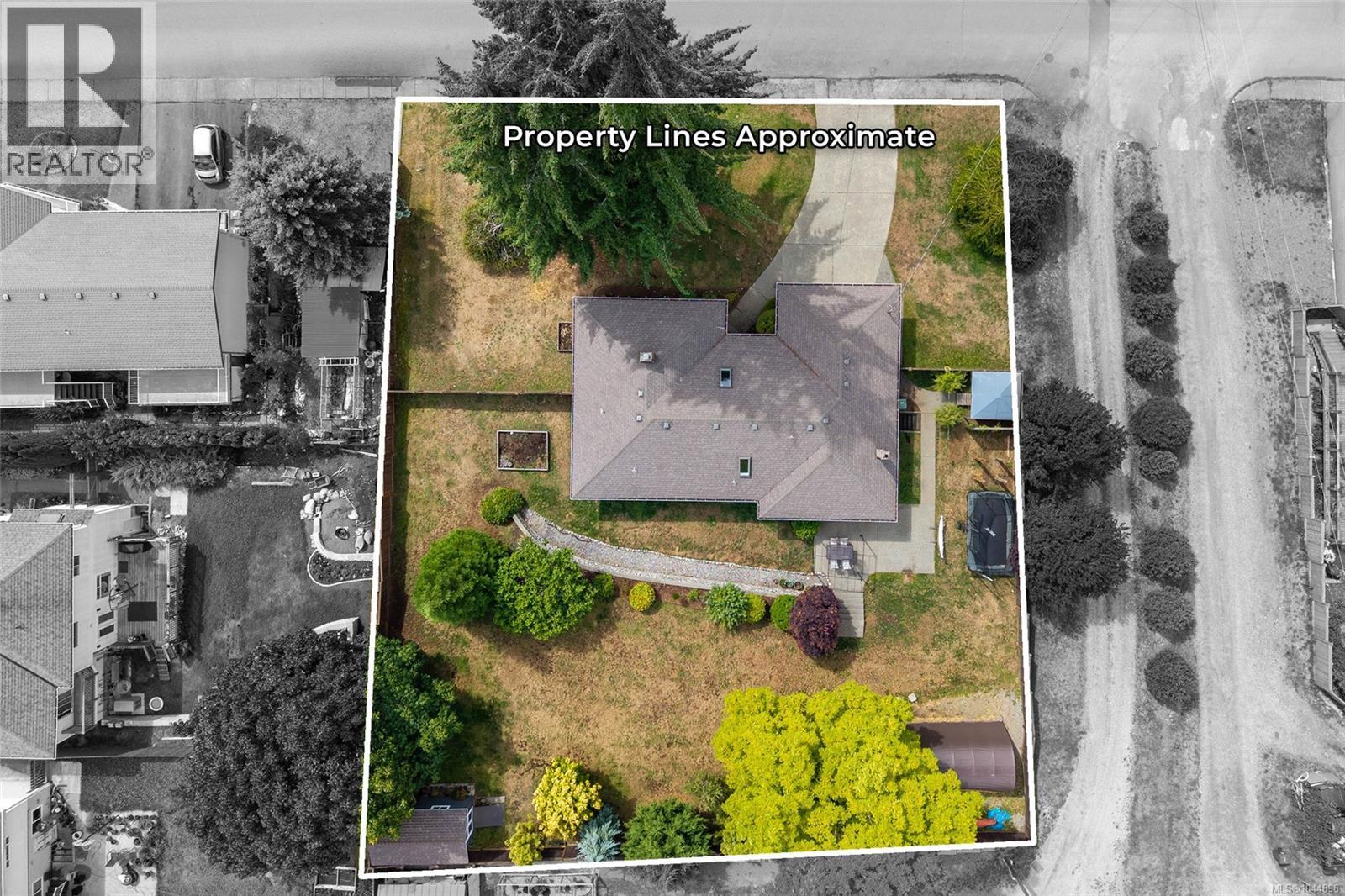 2151 11th Ave, Port Alberni, British Columbia  V9T 7T8 - Photo 27 - 1044896