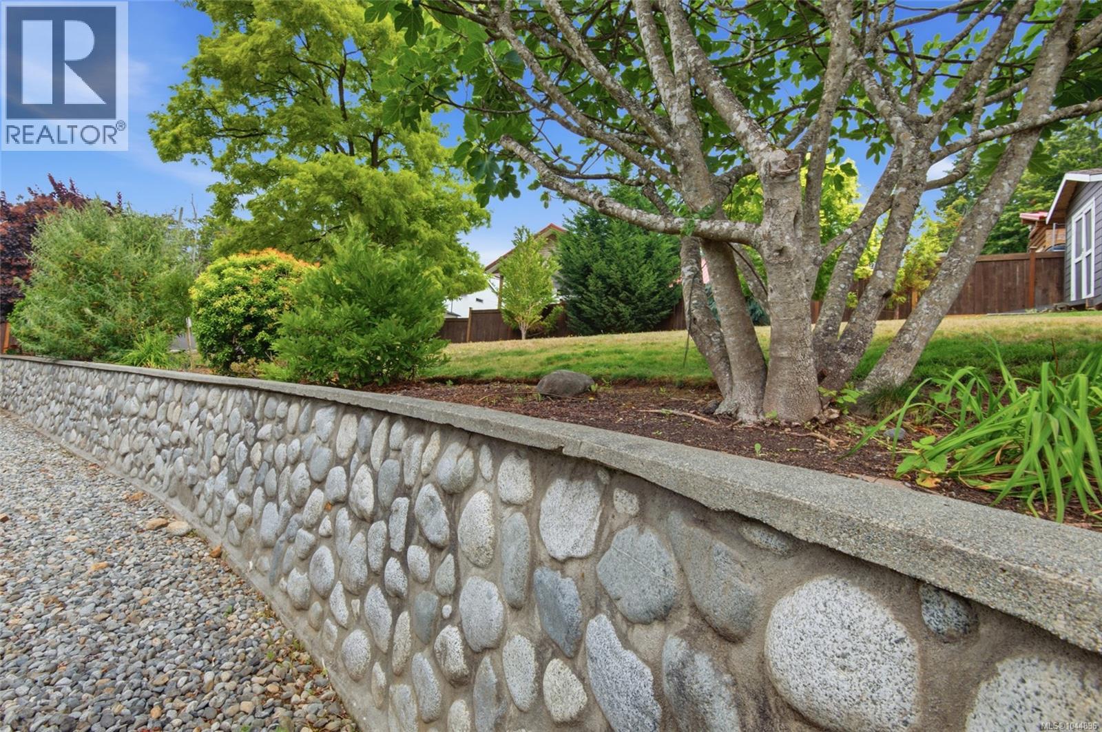 2151 11th Ave, Port Alberni, British Columbia  V9T 7T8 - Photo 33 - 1044896