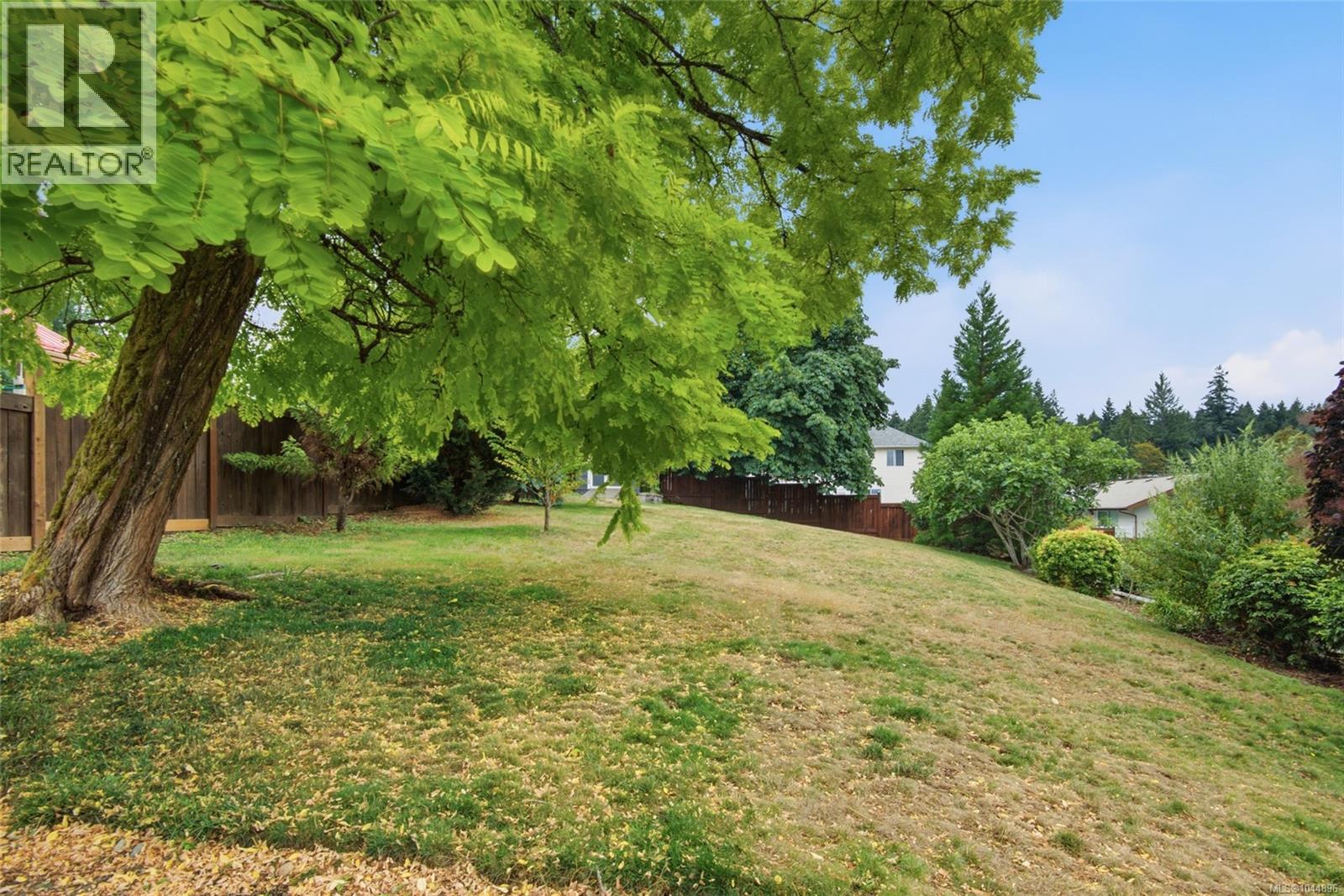 2151 11th Ave, Port Alberni, British Columbia  V9T 7T8 - Photo 34 - 1044896