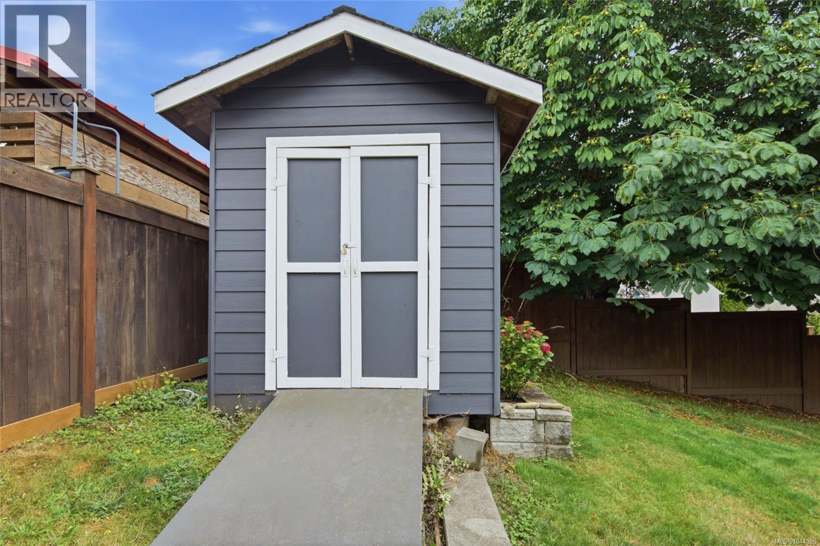 2151 11th Ave, Port Alberni, British Columbia  V9T 7T8 - Photo 35 - 1044896