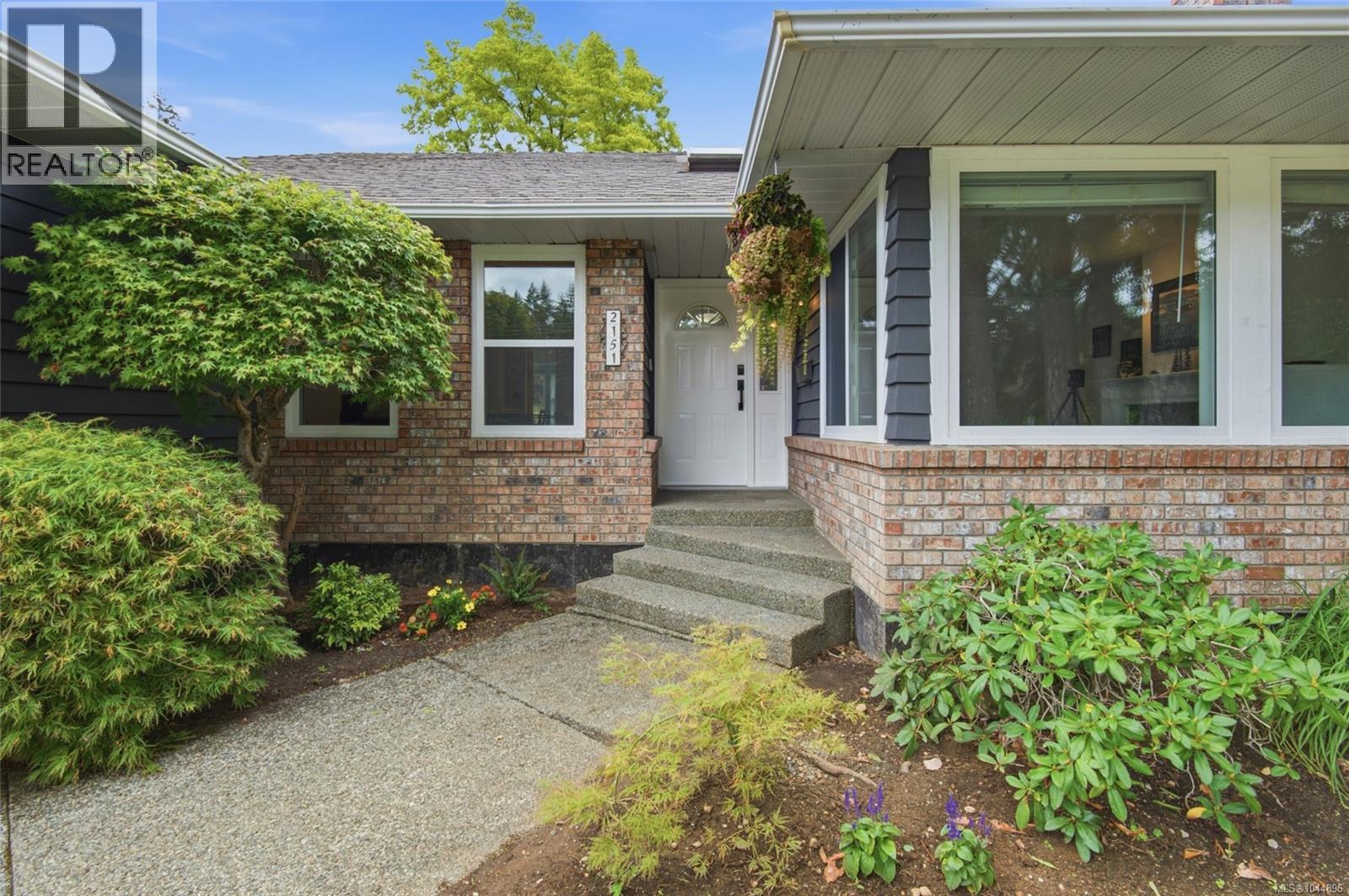 2151 11th Ave, Port Alberni, British Columbia  V9T 7T8 - Photo 38 - 1044896