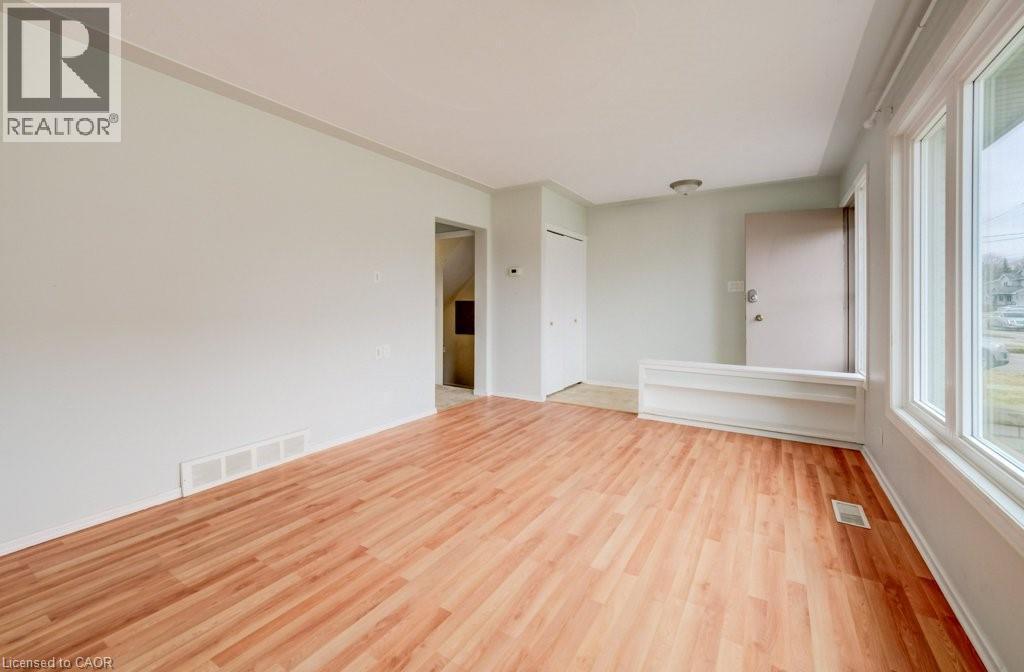 151 Franklin Street N, Kitchener, Ontario  N2A 1Y3 - Photo 7 - 40837135