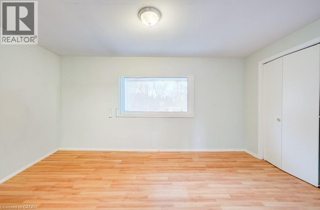 151 Franklin Street N, Kitchener, Ontario  N2A 1Y3 - Photo 17 - 40837135