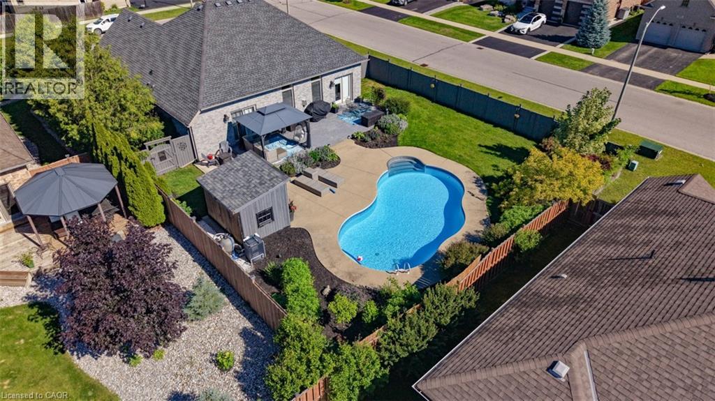 2 Kim Lane, Waterford, Ontario  N0E 1Y0 - Photo 38 - 40844056