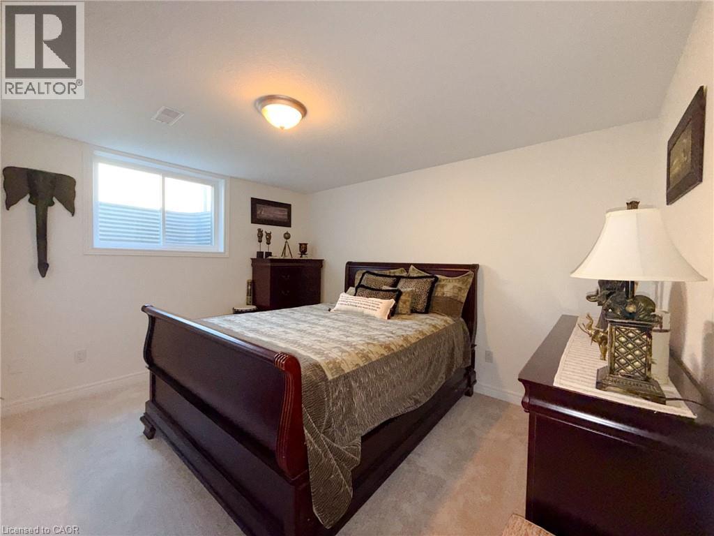 2 Kim Lane, Waterford, Ontario  N0E 1Y0 - Photo 31 - 40844056