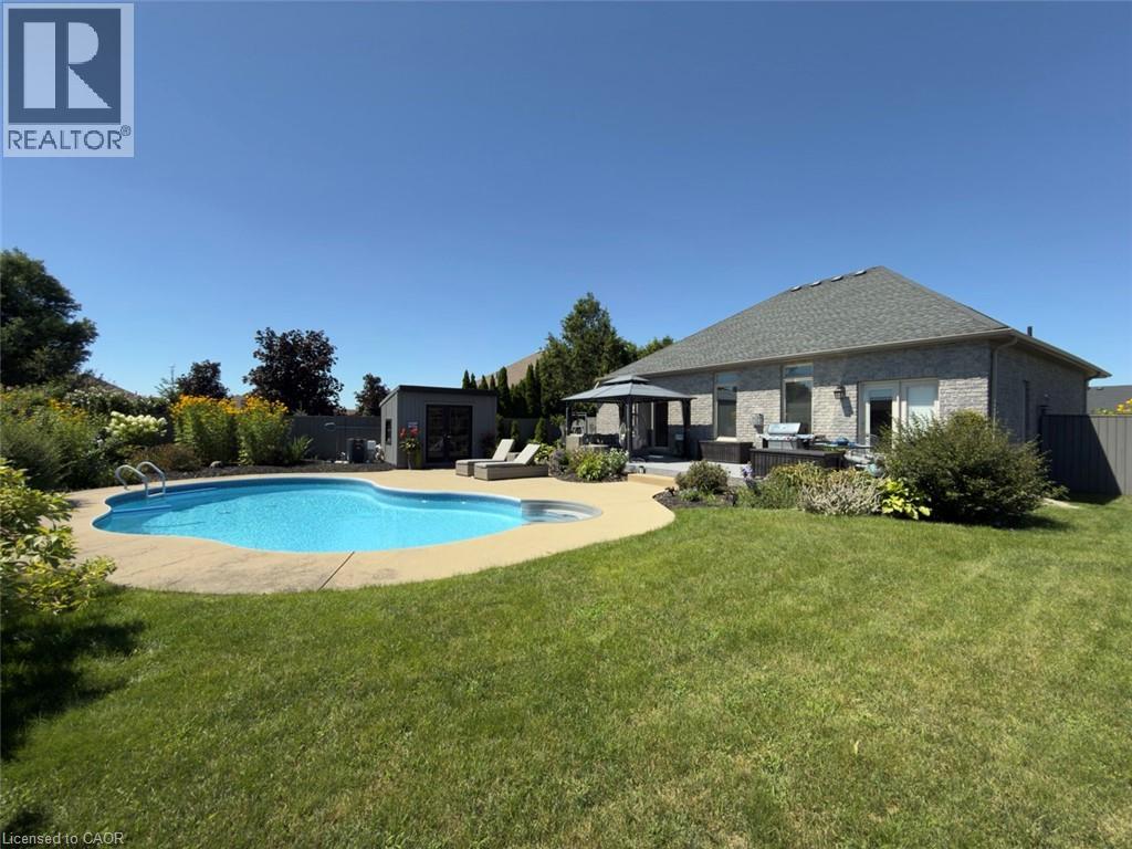 2 Kim Lane, Waterford, Ontario  N0E 1Y0 - Photo 47 - 40844056