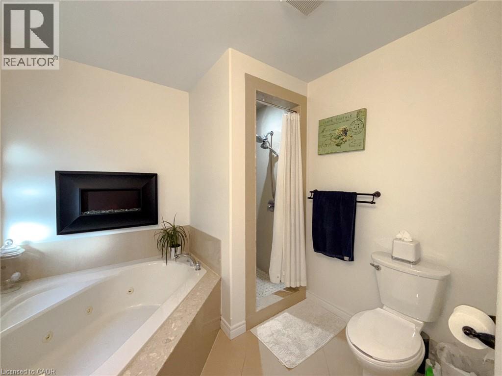 2 Kim Lane, Waterford, Ontario  N0E 1Y0 - Photo 27 - 40844056