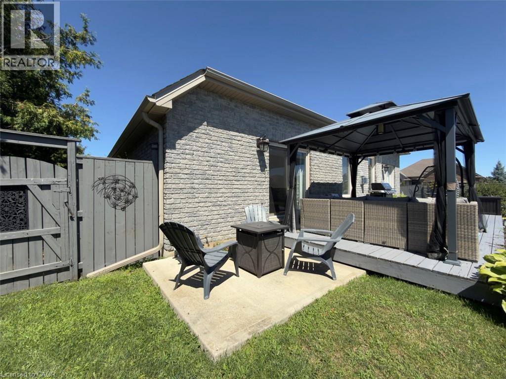 2 Kim Lane, Waterford, Ontario  N0E 1Y0 - Photo 45 - 40844056