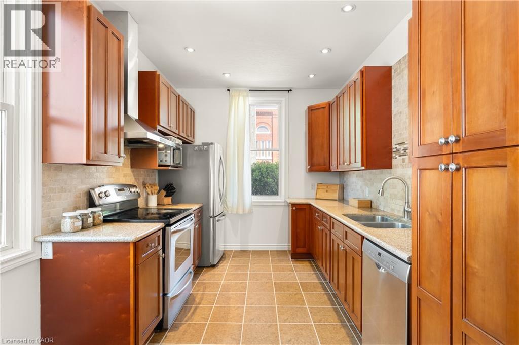 30 W John Street, Bright, Ontario  N0J 1B0 - Photo 10 - 40849436