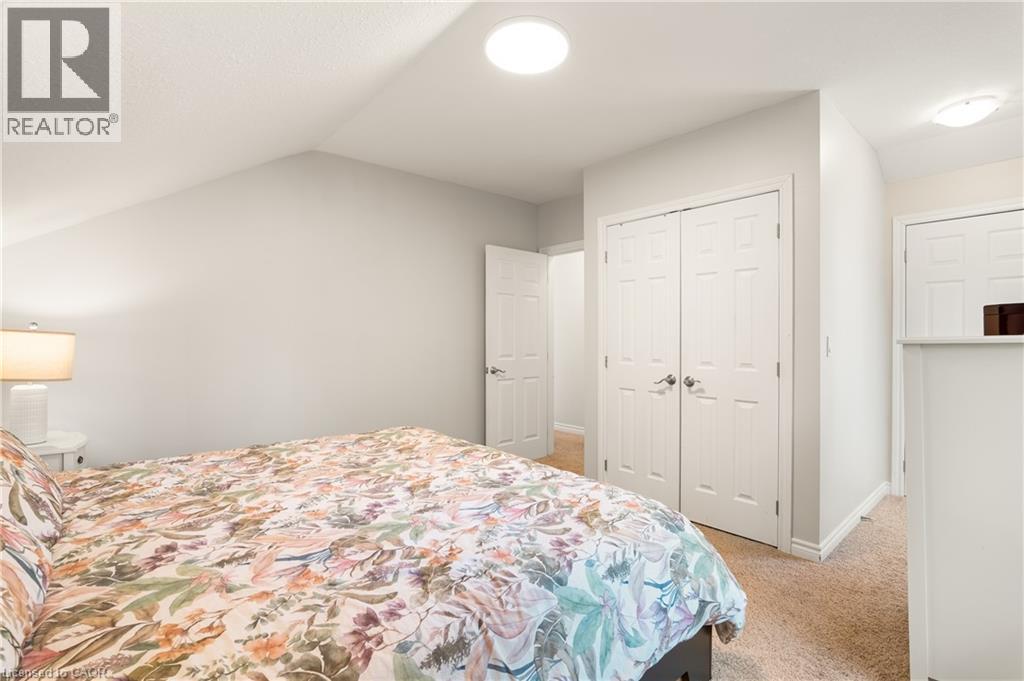 30 W John Street, Bright, Ontario  N0J 1B0 - Photo 24 - 40849436