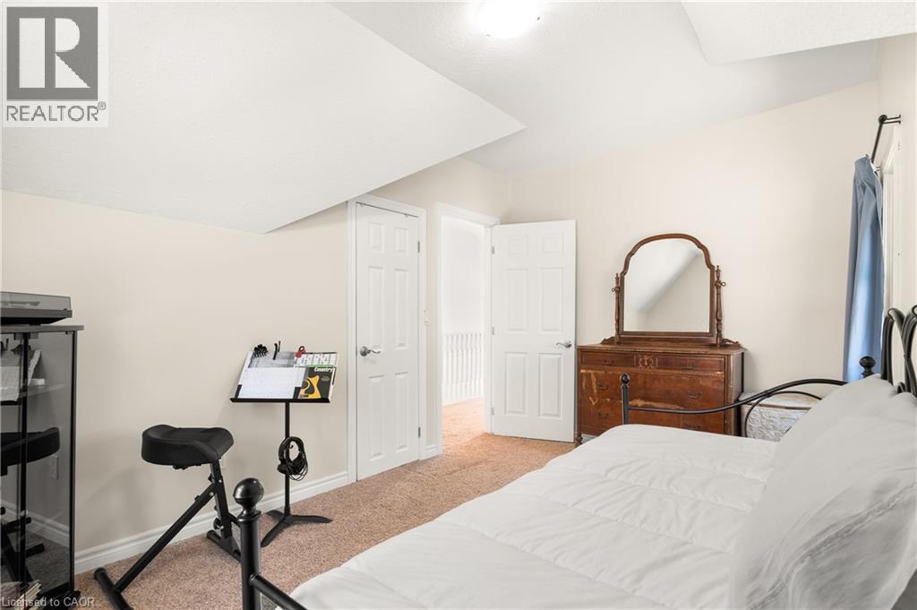 30 W John Street, Bright, Ontario  N0J 1B0 - Photo 27 - 40849436