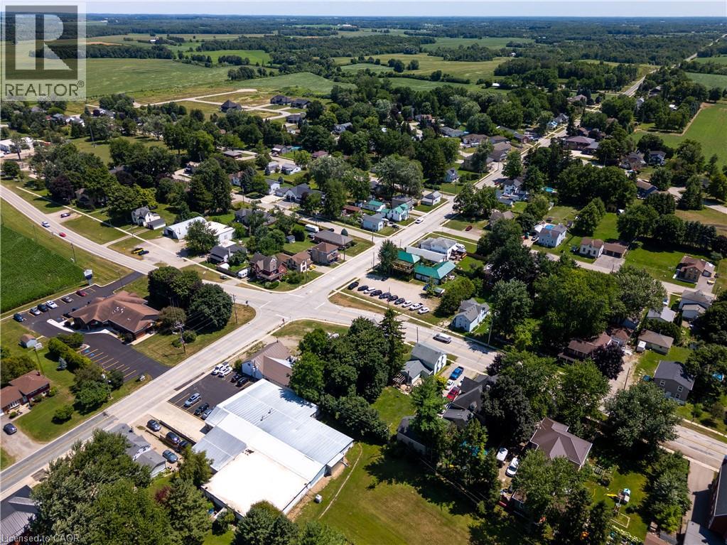 30 W John Street, Bright, Ontario  N0J 1B0 - Photo 47 - 40849436