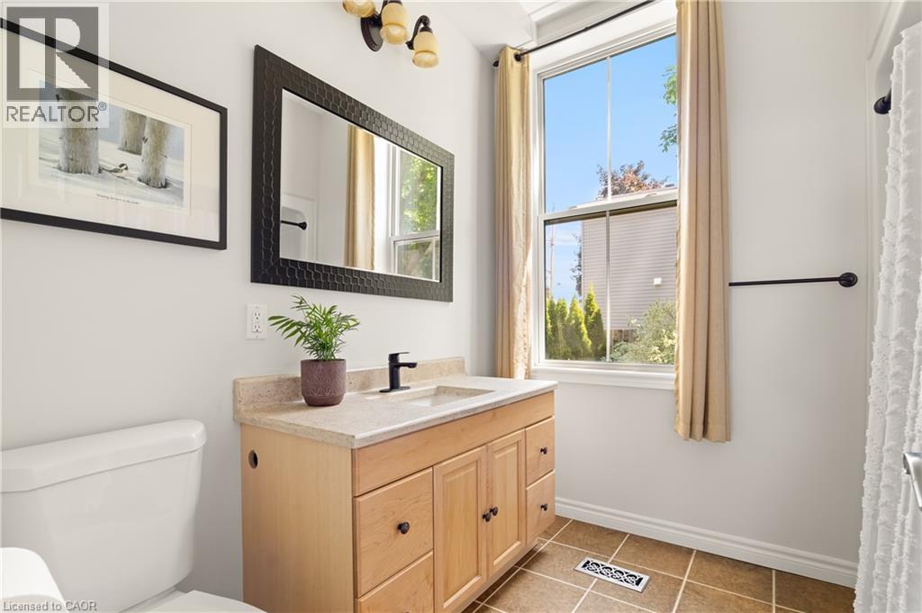 30 W John Street, Bright, Ontario  N0J 1B0 - Photo 21 - 40849436