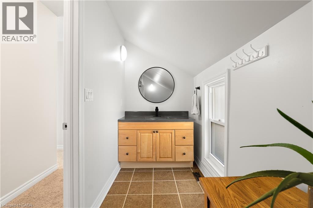 30 W John Street, Bright, Ontario  N0J 1B0 - Photo 28 - 40849436
