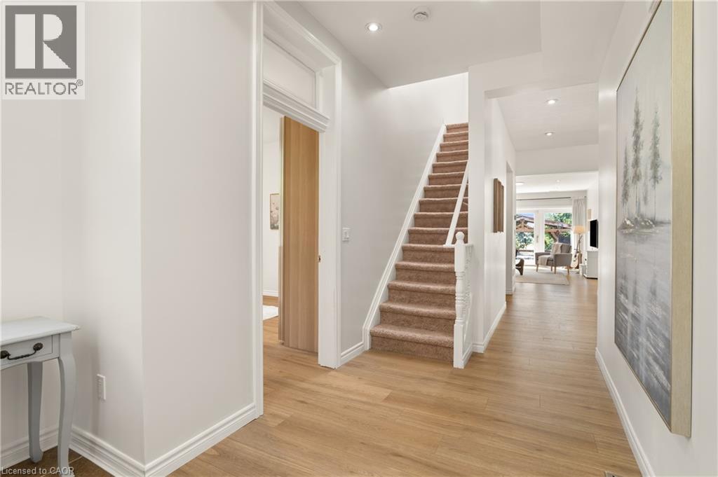 30 W John Street, Bright, Ontario  N0J 1B0 - Photo 6 - 40849436