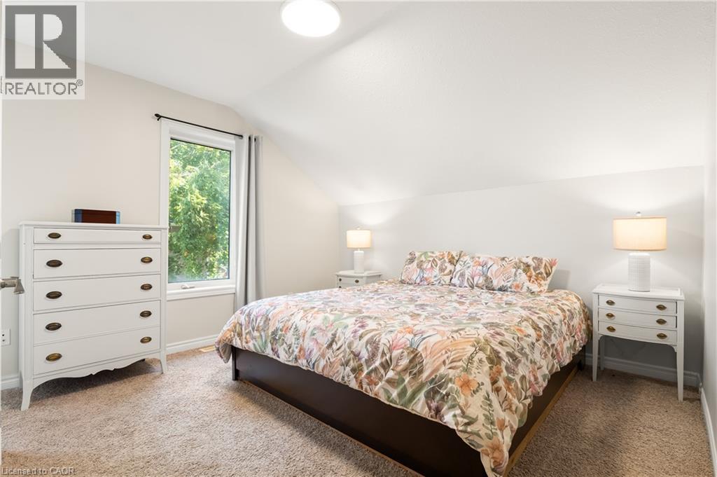 30 W John Street, Bright, Ontario  N0J 1B0 - Photo 23 - 40849436