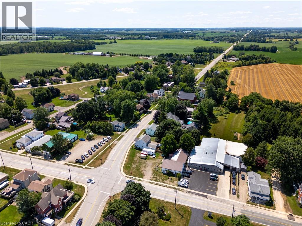 30 W John Street, Bright, Ontario  N0J 1B0 - Photo 48 - 40849436