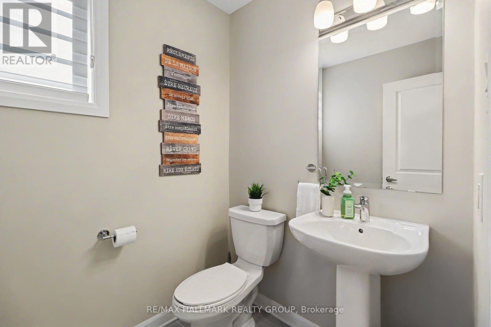 715 Sebastian Street, Ottawa, Ontario  K4A 5L1 - Photo 17 - X13632674
